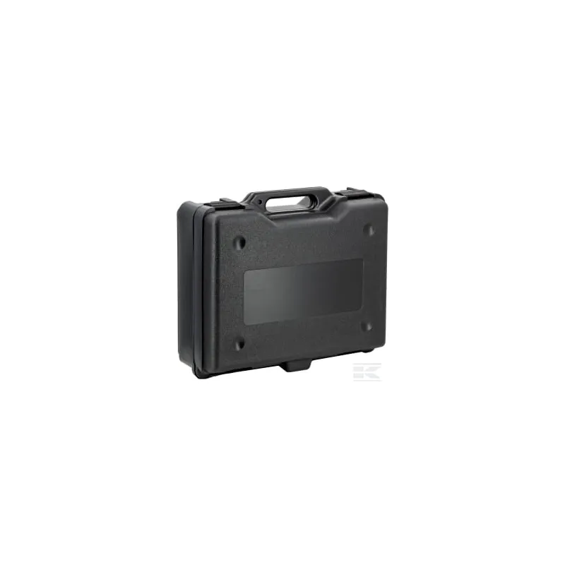 Poste à souder Inverter GYSMI E200 FV + accessoires et boîte de rangement