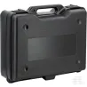 Poste à souder Inverter GYSMI E200 FV + accessoires et boîte de rangement
