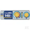 Poste à souder EASYMIG 140
