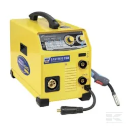 Poste à souder EASYMIG 150