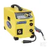 Poste à souder EASYMIG 150