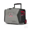 Alternateur P4500