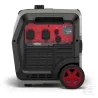 Alternateur P4500