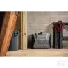 Alternateur P4500