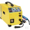 Poste à souder EASYMIG 160