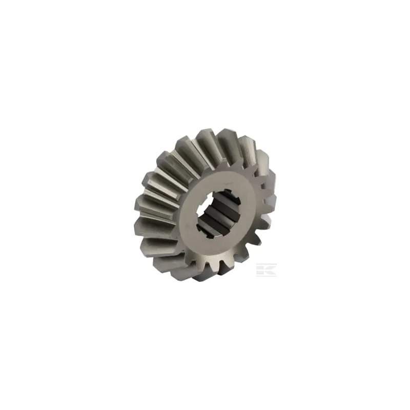Pignon Z19 M6.3
