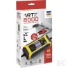 Chargeur Artic 8000