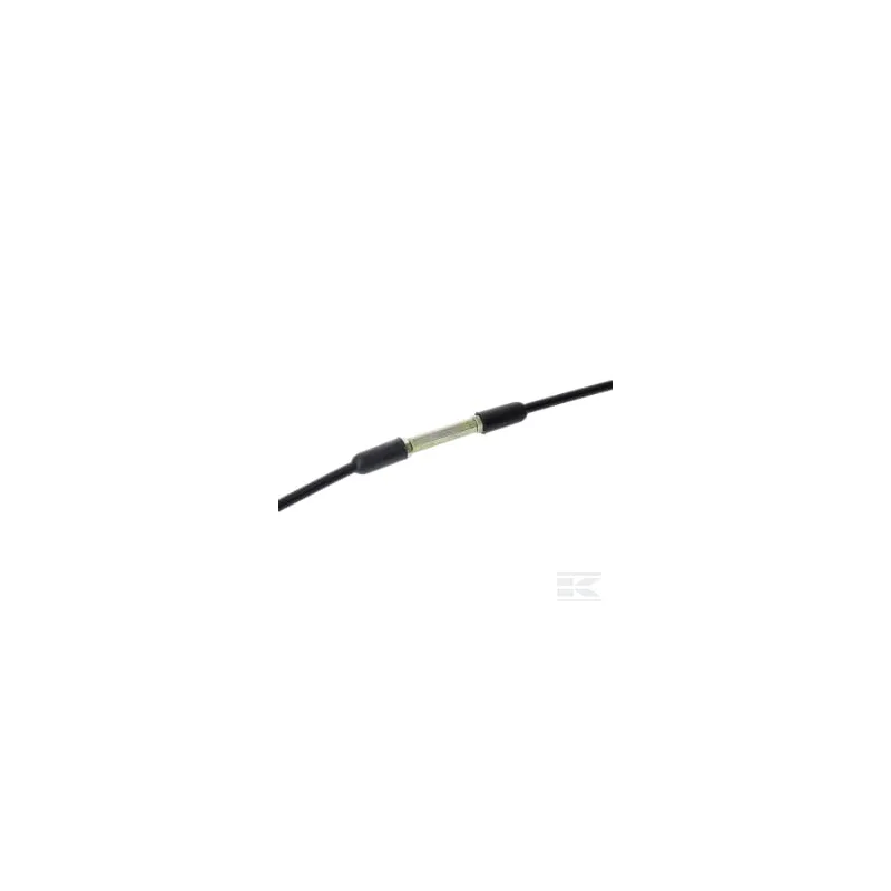 Câble d'embrayage longueur 932 mm course 294,5 mm