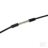Câble d'embrayage longueur 932 mm course 294,5 mm