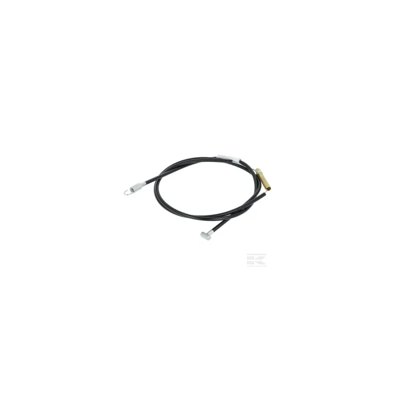 Câble d'embrayage XE51-01X v03
