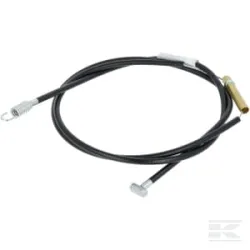 Câble d'embrayage XE51-01X v03
