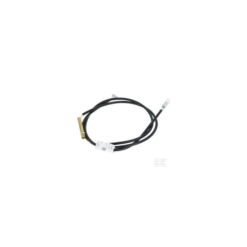 Câble d'embrayage XE51-01X v03