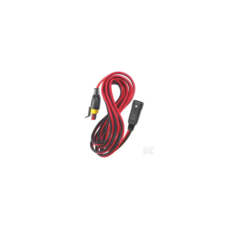 Rallonge 2,5 m GYSFLASH