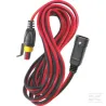 Rallonge 2,5 m GYSFLASH