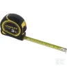 Mètre ruban 3m x 12,7mm Tylon