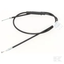 Câble de réglage de la hauteur UM515