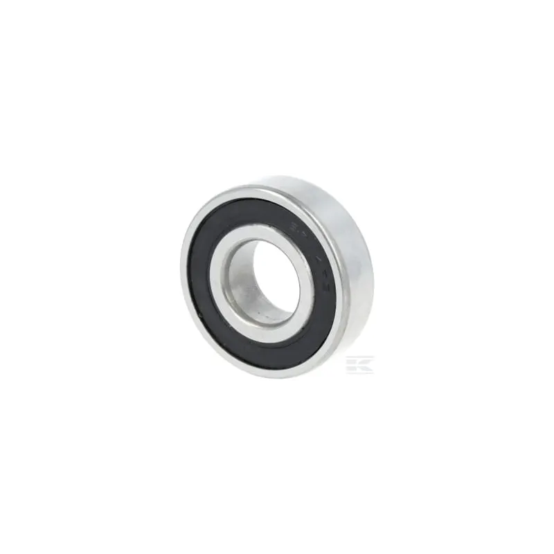 Roulement 6204-2RS