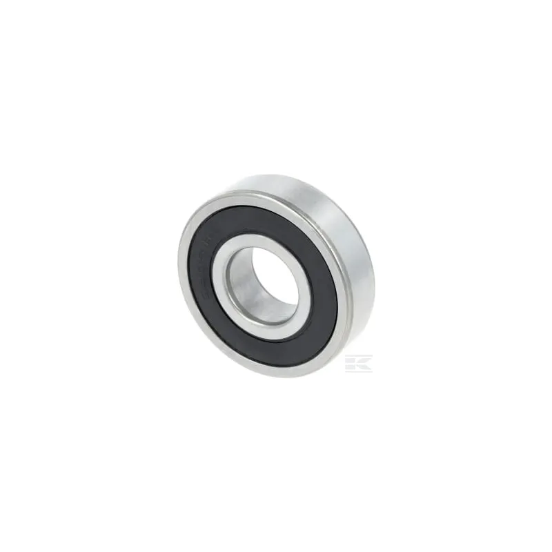 Roulement 6305-2RS