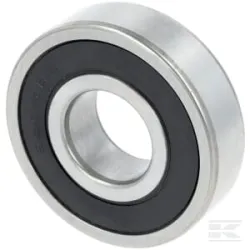 Roulement 6305-2RS
