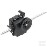 Boîtier transmission
