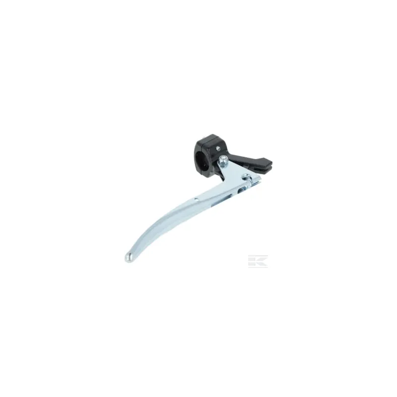 Manette 20235 Ø25 ZN 91201354