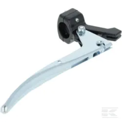 Manette 20235 Ø25 ZN 91201354