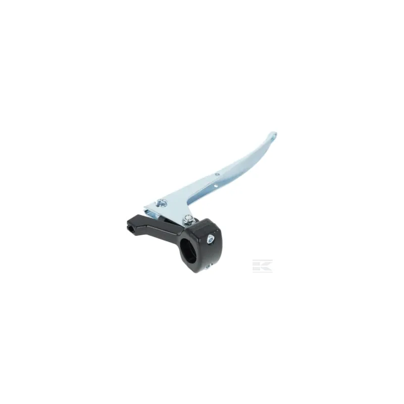 Manette 20235 Ø25 ZN 91201354