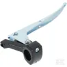 Manette 20235 Ø25 ZN 91201354
