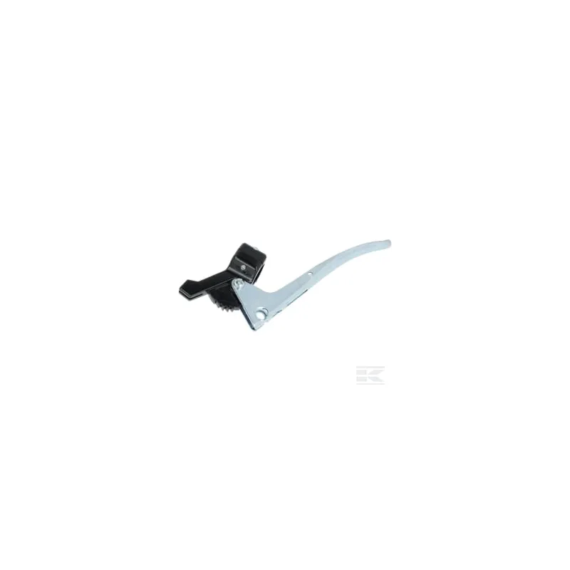 Manette 20235 Ø25 ZN 91201354