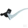 Manette 20235 Ø25 ZN 91201354