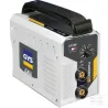 Poste soud.Invert. GYSMI 200 P