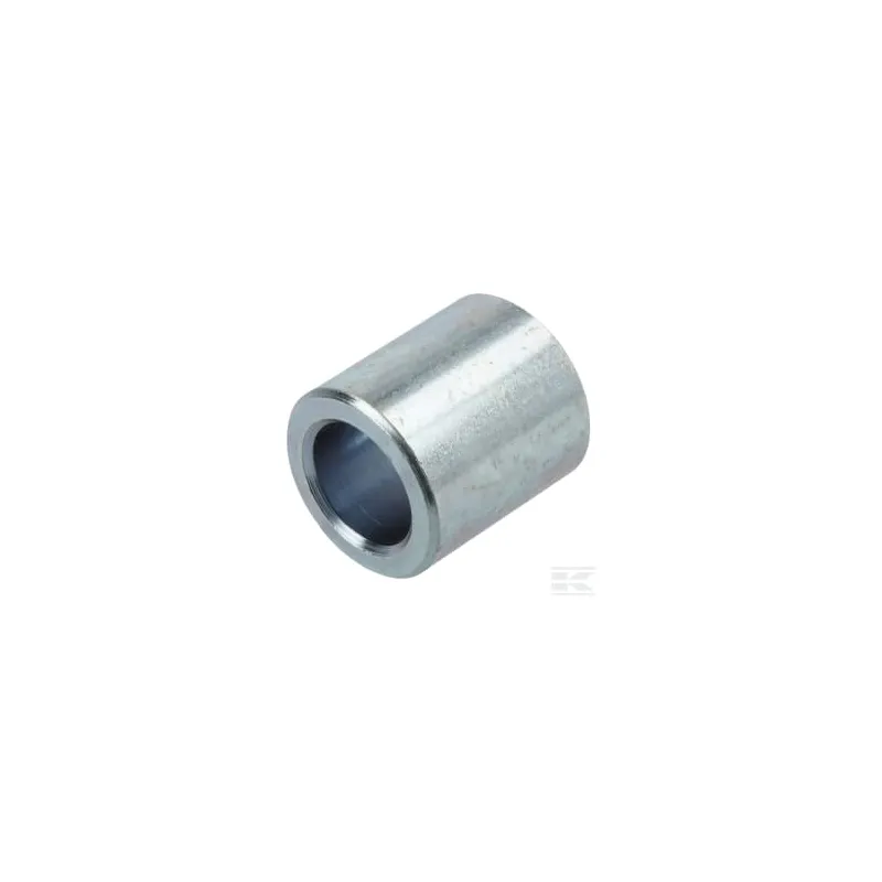 Bague 9x14x15,3