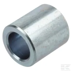Bague 9x14x15,3