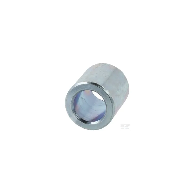 Bague 9x14x15,3