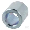 Bague 9x14x15,3