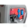 Générateur Quiet Power Q6500