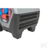 Générateur Quiet Power Q6500
