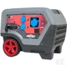Générateur Quiet Power Q6500