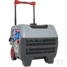 Générateur Quiet Power Q6500