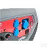Générateur Quiet Power Q6500