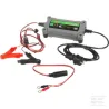 Chargeur pour batterie GYSFLASH 6.12 Lithium