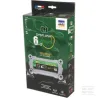 Chargeur pour batterie GYSFLASH 6.12 Lithium