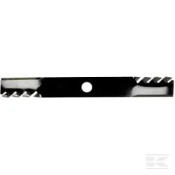 Lame mulching Ø521 ES1 Pro