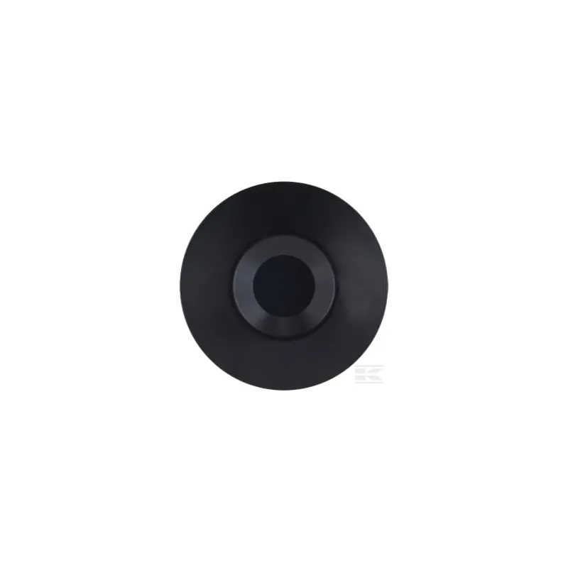 Disque Ø200