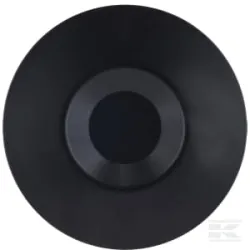 Disque Ø200