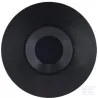 Disque Ø200