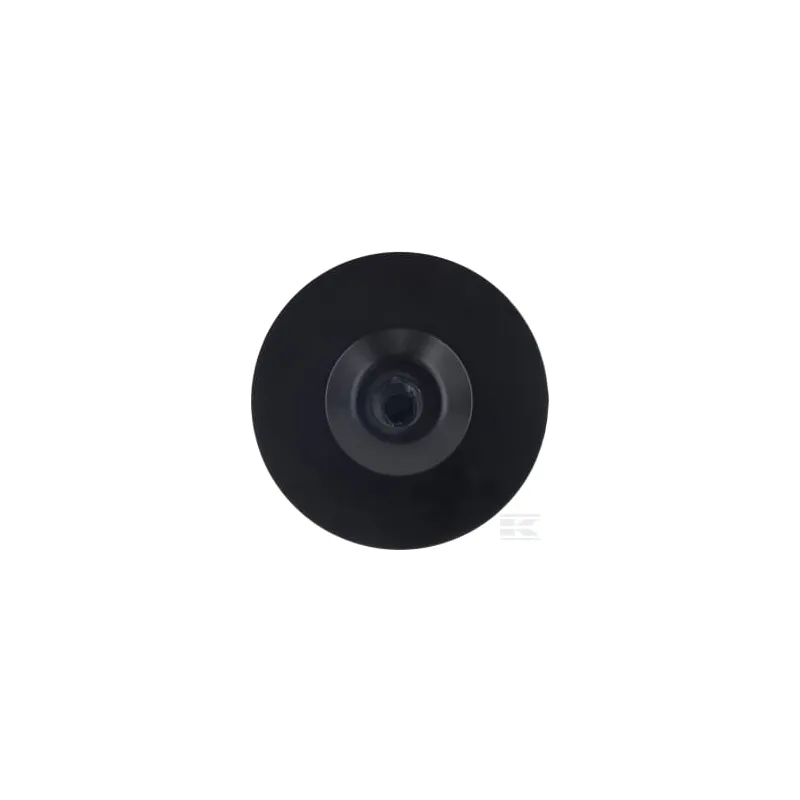 Disque Ø200