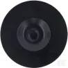 Disque Ø200