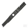 Lame mulching Ø510x30 Xtrem