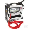 Démarreur auto GYSPACK PRO 700